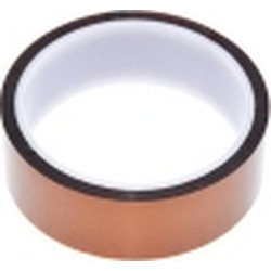 High-Temperature Polyimide Tape 30mm x 33m