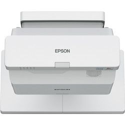 Epson EB-760W