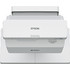 Epson EB-760W