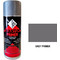 Elastotet Quantum Primer Σπρέι Αστάρι Γκρι 400ml Elastotet Quantum Primer Σπρέι Αστάρι Γκρι 400ml