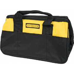 TOP MASTER Τσάντα μαστόρων 35cm*19cm 499944