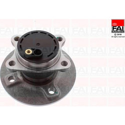 FAI AutoParts ΜΟΥΑΓΙΕ - FHBK1050 (OEM: 3748.85, 374885)