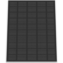 IMOU SOLAR PANEL FSP12 TYPE C