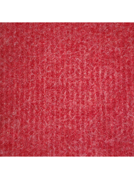 Μοκέτα Budget Foam Berry 3,8mm Klonaras 200X