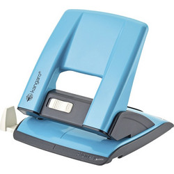 ΠΕΡΦΟΡΑΤΕΡ KANGARO AION 30 30φ T. BLUE