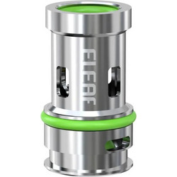 Eleaf EP Αντίσταση 1pcs 0.60 Ohm