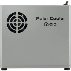 Ψύκτης QiDi Polar Cooler για Εξωθητήρες Σειράς Q2 / Max4