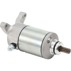 ΜΙΖΑ SZK V-STROM 650 2009 (BLOZ-152) (1094) - (ΤΑΙ)