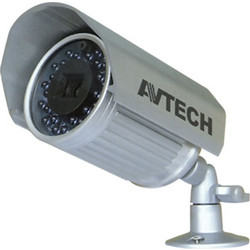 AVTECH AVM157ZP