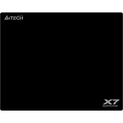A4Tech XGame X7-200MP Black Small