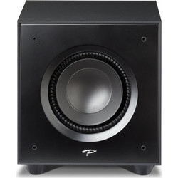 Paradigm Defiance Χ10