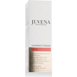 Juvena Juvenance Epigen Face & Eyes Skin Serum 30ml