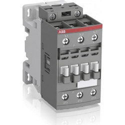 AF09-30-01-11 24-60V50/60HZ 20-60VDC Contactor