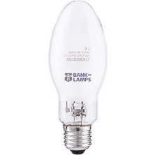 Metal-halide Lamp 70W-P E27