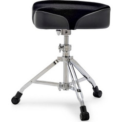 Sonor DT 6000 ST Double Braced With Saddle Top