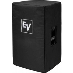EKX-15-CVR Θήκη προστασίας για EKX-15