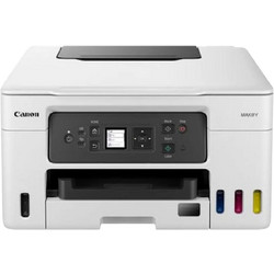 Canon Maxify GX3040 Έγχρωμο Πολυμηχάνημα Inkjet με Wi-Fi και Mobile Print