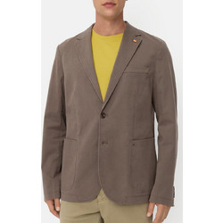 Camel Active Ανδρικό Blazer με Κανονική Εφαρμογή C262-442905-8I30-36