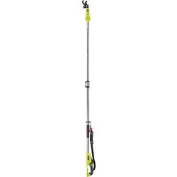 18V ONE+ RY18PLA-0 RYOBI Cordless Pole Pruner 5133004575