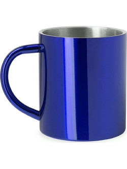 Κούπα KIWAN ROYAL BLUE