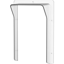 Grandstream GDS372X - Κάλυμμα προστασίας από βροχή