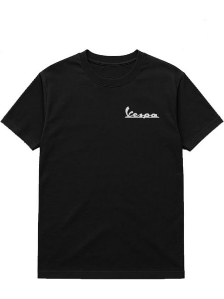 Crazy Moto Tshirt