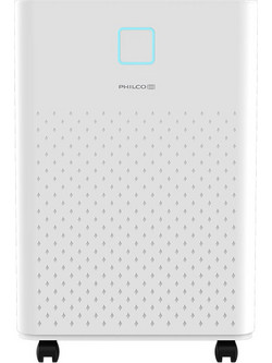 Philco Teradry 10 Αφυγραντήρας 10lt