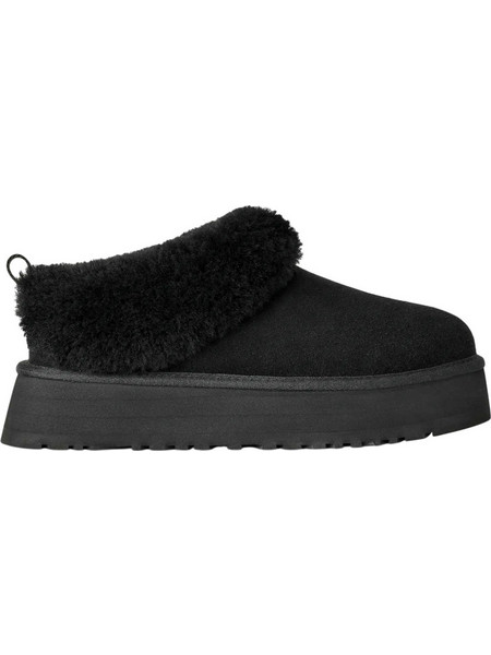 UGG W TAZZELLE SHOES - 1171393-0073