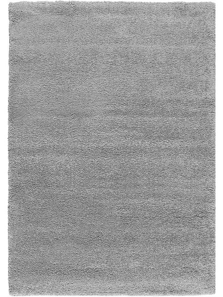 Διάδρομος με το Μέτρο Flame Art 9667 67εκ Γκρι