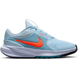 Nike Star Runner 5 GS Παιδικά Αθλητικά Παπούτσια για Τρέξιμο HF7004-404