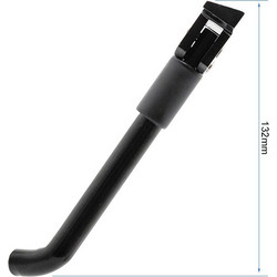 Σταντ Kukirin G2/G3/G4 (Χωρίς Λογότυπο)