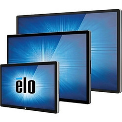ELO POS Monitor 4363L 42.5" με Ανάλυση 1920x1080 E344056
