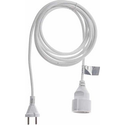 ΚΑΛΩΔΙΟ ΜΕ ΜΠΡΙΖΑ 5Μ