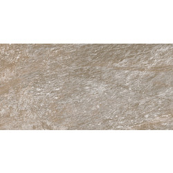 Πλακάκι MARTE Gris KARAG 30x60cm R11