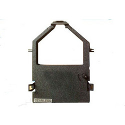 Ribbon Black Replaces Compuprint PRK5287 OEM - (PRK5287_RC)