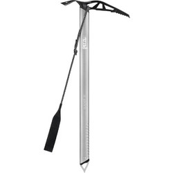 Petzl Glacier Linkin 50cm