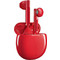 Fineblue J3 Pro Red