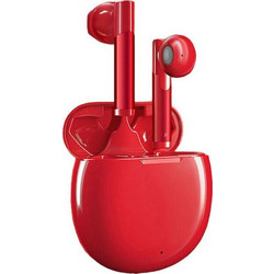 Fineblue J3 Pro Red