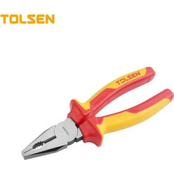 ΠΕΝΣΑ ΓΕΝΙΚΗΣ ΧΡΗΣΗΣ TOLSEN 160mm/6"
