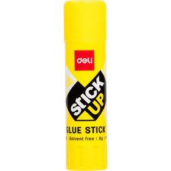 Deli Κόλλα Stick 8γρ