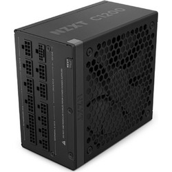 NZXT C-Series C1200 - power supply - 1200 Watt