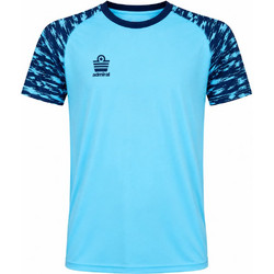 Admiral 4 Team Jsy Jenga 23 Ws