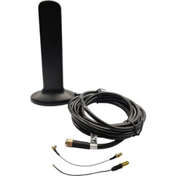 HIKVISION DS-PT061 Κεραία Επικοινωνίας για τις Μονάδες του AX Hybrid Pro G2