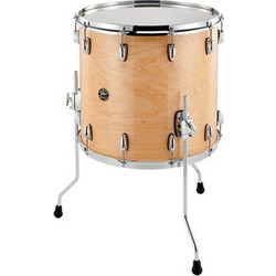 Gretsch Drums 18"x16" FT Renown Maple GN