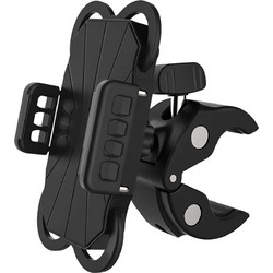 YOUIN (MA1012) UNIVERSAL SMARTPHONE HOLDER FOR EBIKE & E-SCOOTER