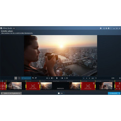 Ashampoo Movie Studio Pro 3 (1PC - perpertual) ESD - άμεση παράδοση σε mail την ίδια ημέρα