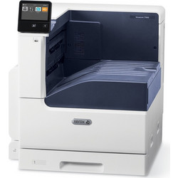 Xerox VersaLink C7000DN