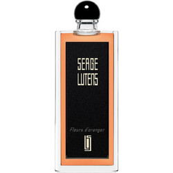Serge Lutens Fleurs d'Oranger Eau de Parfum 50ml