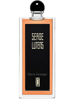 Serge Lutens Fleurs d'Oranger Eau de Parfum 50ml