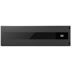 Level One UPS-2106 Μπαταρία UPS με Χωρητικότητα 7Ah και Τάση 12V 579233